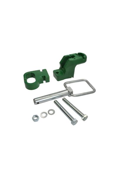 akusan Tuz Alte Elemente de Suspensie John Deere 7630 7720 7730 7815 7820 783...