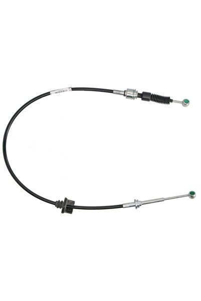 akusan Cablu Timonerie Schimbator Viteze (740mm) Rvi