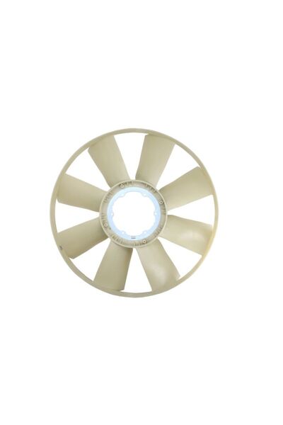 NRF Elice Ventilator Racire (diametru 750mm, Numar Palete 8) Mercedes Actros ...