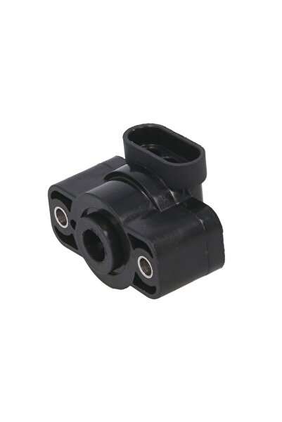 akusan Tuz Alte Elemente de Suspensie (senzor) John Deere 4000 7000 8000 9000...