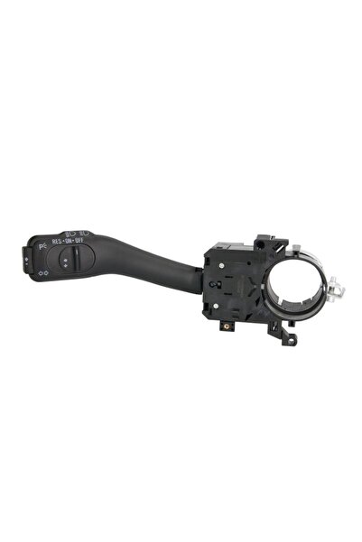 akusan Bloc Lumini, Maneta (indicatorii) Audi A2 A3 A6 C4 A6 C5 A6 C6 Allroad...