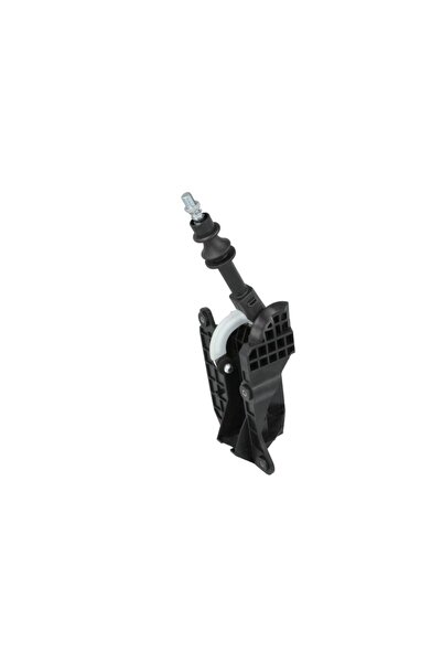 akusan Maneta Schimbator Viteze, Trepte Citroen Jumper Iii Fiat Ducato Peugeo...