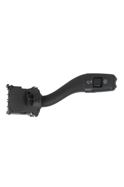 akusan Maneta Comutator Stergator (control Computer; Stergatoare) Audi A4 B6 ...