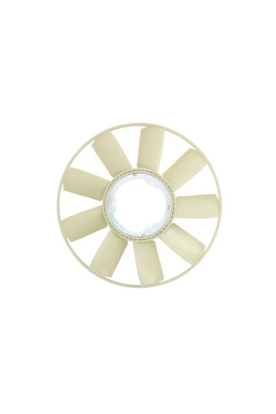 NRF Elice Ventilator Racire (diametru 488mm, Numar Palete 9) Mercedes Atego 2...