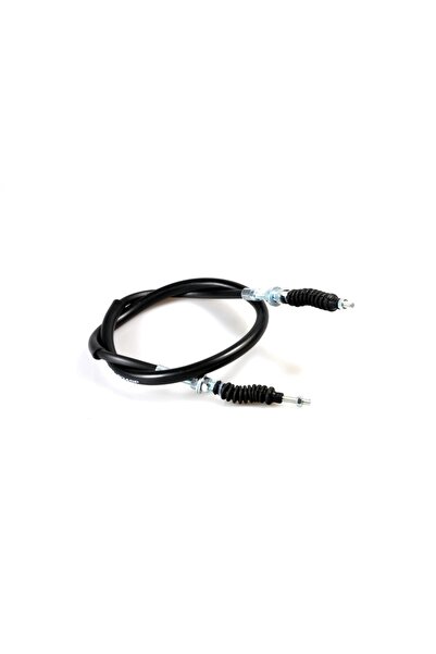 akusan Cablu Acceleratie Rvi Midliner 720.12-t4.40cc 10.82-01.00