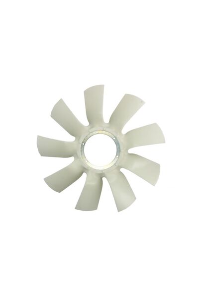 BORG-WARNER Elice Ventilator Racire Fendt 9300r 9350r Agco 205b 220a 225b 240...
