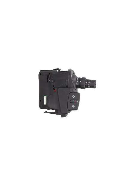 akusan Bloc Lumini, Maneta (cu Bluetooth) Renault Clio Iii Kangoo Be Bop Kang...