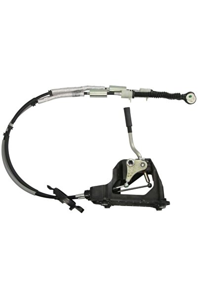 akusan Set Reparatie, Maneta Schimbator Cutie de Viteze Bmw X1 (f48) 1.5-2.0d...