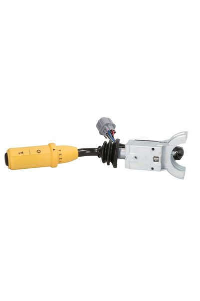 akusan Bloc Lumini, Maneta Jcb 214 214 E 214sm-4 215 215-4 215s 217 3cx 3cx S...