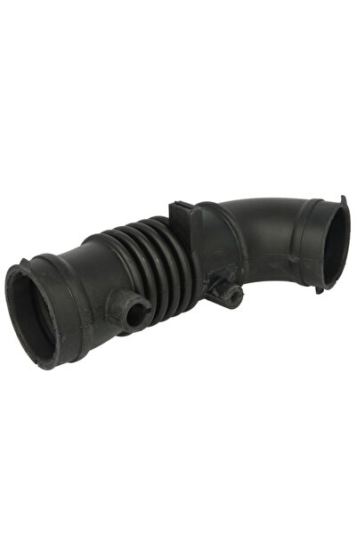 akusan Furtun Burduf Filtru de Aer Mazda 323 C V Mx-3 1.6/1.8 05.91-09.98