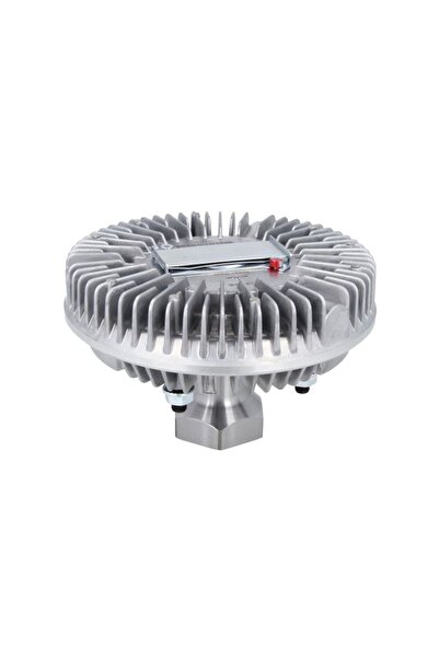 NRF Vascocuplaj Ventilator Radiator (insurubat) Rvi Midlum Dci4-b-midr06.02.2...