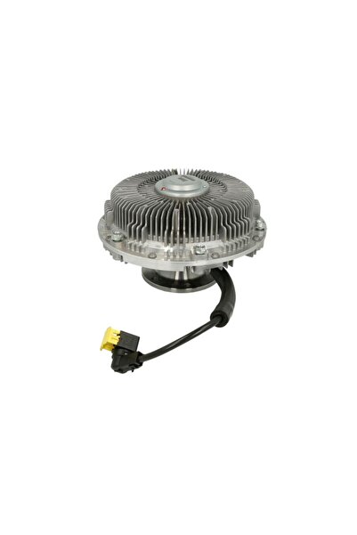 Nissens Vascocuplaj Ventilator Radiator (numar Pini: 5) Daf Cf Xf 106 Mx-1121...