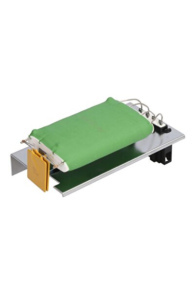 akusan Rezistenta Trepte Aeroterma John Deere 2040 3200 3200 a 3200 Ax 3200 X...