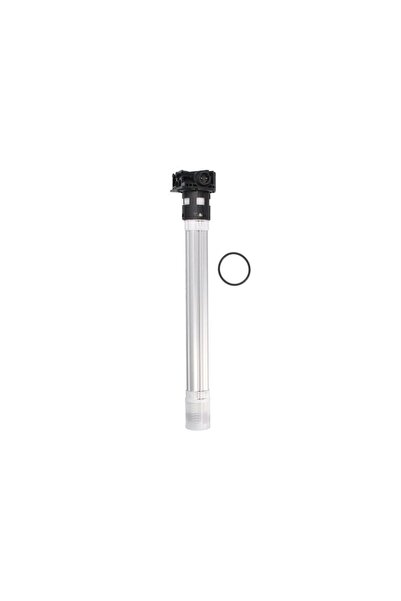akusan Sonda Litrometrica Senzor Nivel Combustibil Rezervor (455mm) Mercedes ...