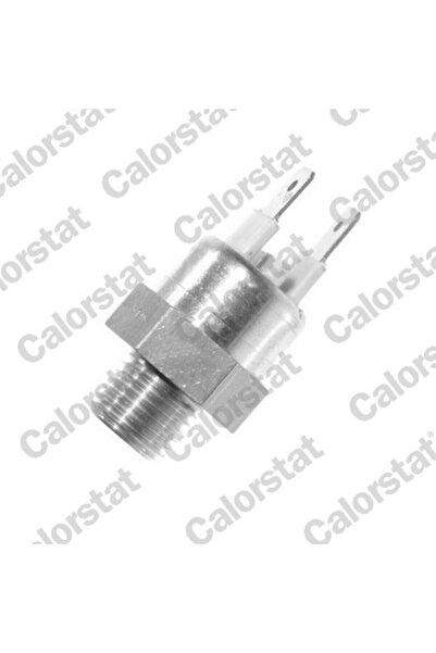 CALORSTAT by Vernet Senzor Comutator Temperatura, Actionare Ventilator Volvo ...