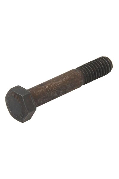 akusan Surub Volanta Landini 10000 6000 7000 9000 Blizard Trekker Massey Ferg...