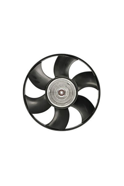 NRF Vasul de expansiune Ventilator Radiator Mercedes Sprinter 3 5-t (b906) Sp...