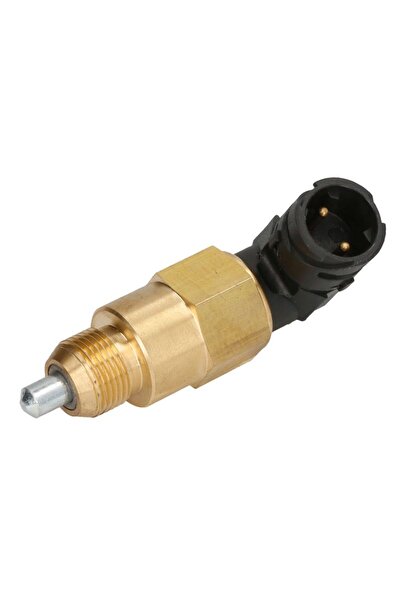 akusan Senzor de Control, Transmisie Automata (m20x1,5mm) Mercedes Actros MP4...