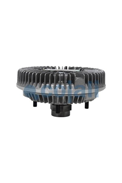 COJALI Vascocuplaj Ventilator Radiator Iveco Eurocargo I-iii Magirus 8060.25r...