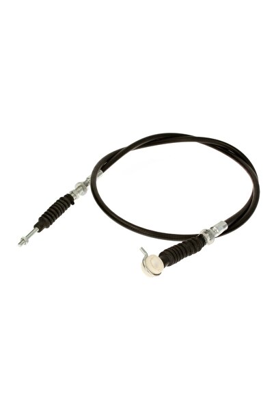 akusan Cablu Acceleratie (1550mm) Man L2000 M 2000 L M 2000 M D0824fl01-d0836...