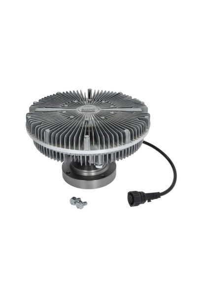 COJALI Vascocuplaj Ventilator Radiator (numar Pini: 5) Rvi Kerax Dxi13 05.06