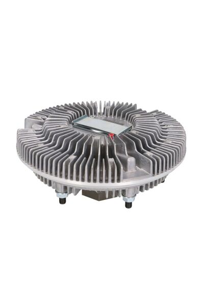 NRF Vascocuplaj Ventilator Radiator (186mm, M8, Insurubat) Volvo FL6 FL7 D6a1...