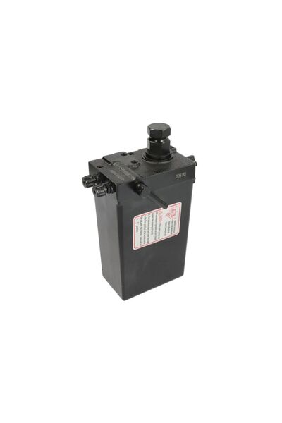 akusan Cilindru Rabatare Cabina Mercedes Actros MP2 / MP3 10.02