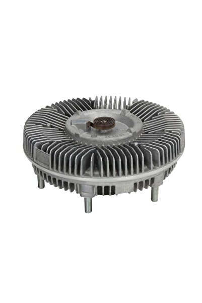 BORG-WARNER Vascocuplaj Ventilator Radiator Atlas 1604hd 1604lc 1805m 2005m X...