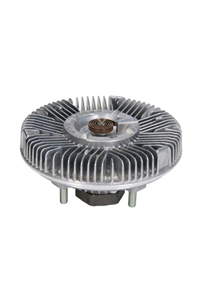 BORG-WARNER Vasculatura de racordare Ventilator Radiator Fendt 500 Tcd4.1l044...