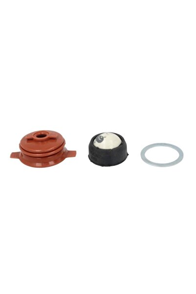 akusan Set Reparatie, Maneta Schimbator Cutie de Viteze Audi 100 C3 100 C4 80...