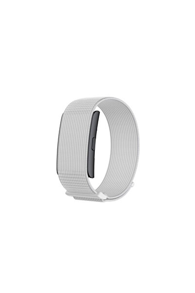 Green Lion Smart Fitness Band with Heart Rate SpO2 and Sleep Monitoring, 5ATM...