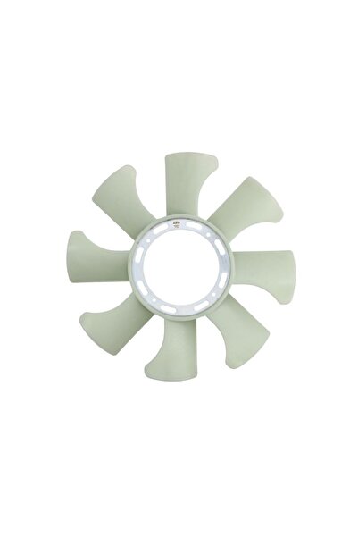 NRF Elice Ventilator Racire (diametru 415mm, Numar Palete 8) Mitsubishi L 300...