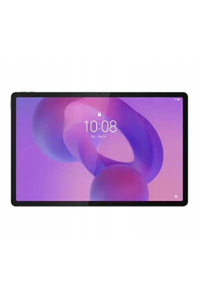 NO BRAND Tabletă LENOVO IdeaTab Pro ZAE40188PL 12.7 8/128GB Verde + Stylus