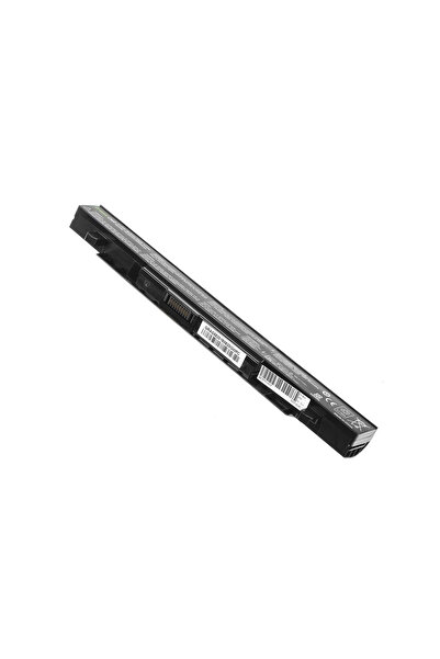 NO BRAND Baterie laptop GREEN CELL Asus A41-X550A
