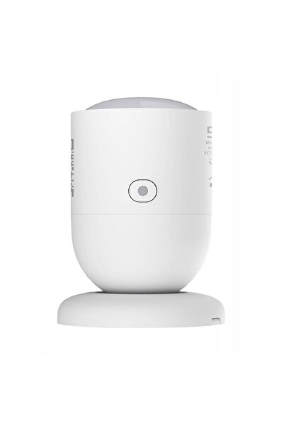 NO BRAND Senzor de mișcare SONOFF SNZB-06P ZigBee senzor de prezență