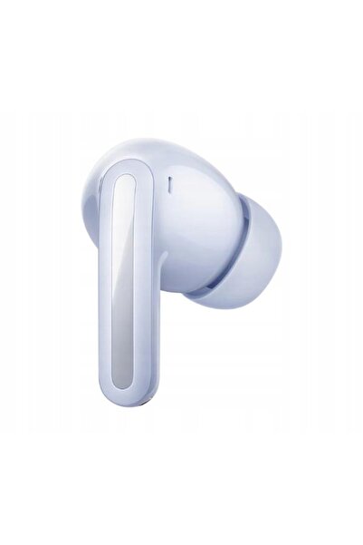Xiaomi Căști intraauriculare Redmi Buds 5 Pro Mov