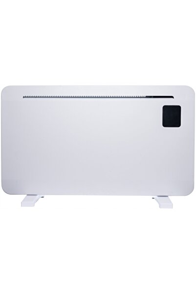 innature Convector GERMINA GW-0098 2000W