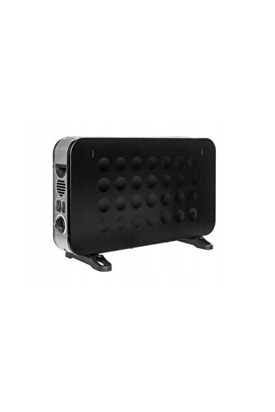 NO BRAND Radiator convector MILLA HOME MCH201K
