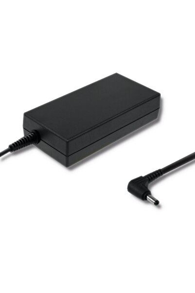 Qoltec Alimentator pentru laptop 51746 230W