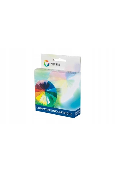 NO BRAND Cerneală PRISM pentru Brother LC-225XL Albastru 15 ml ZBI-LC225CNP
