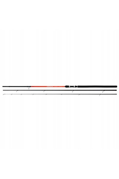 NO BRAND Lanseta SHIMANO Sonora Match Saltwater 4.2m / 20g