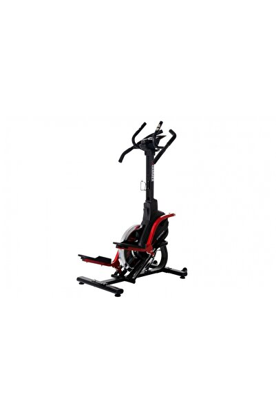 NO BRAND Stepper HAMMER Stepper Încrucișat