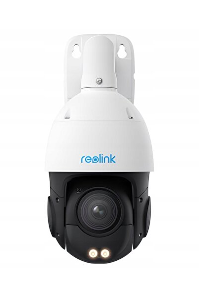 ReoLink Cameră P850 de exterior, LAN