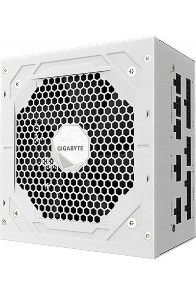 NO BRAND Alimentator GIGABYTE UD850GM PG5W 850W 80 Plus Gold