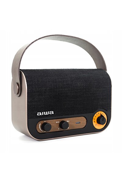 Aiwa Radio difuzor RBTU-600