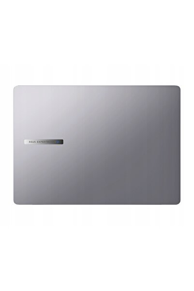ASUS Laptop ExpertBook P5 P5405CSA-NZ0236X Ultra 5-226V 16GB/512GB Win11