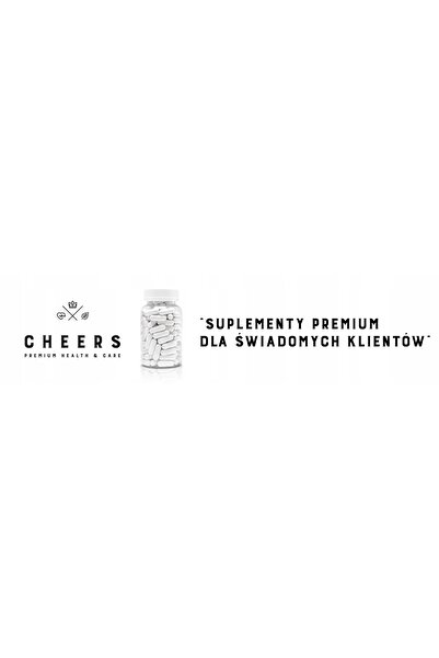 cheers Complex de vitamina C (90 capsule)