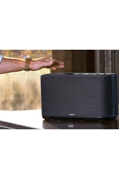 Denon Difuzor multiroom Home 350 Alb