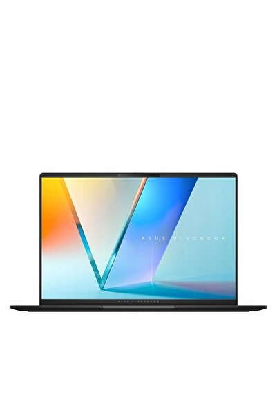 ASUS Laptop Vivobook S 16 M5606KA-RI066W 16 Ryzen AI 5 340 24GB/512GB