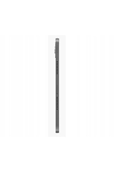 NO BRAND Tabletă LENOVO IdeaTab Pro ZAE40057PL 12.7 8/128GB Wi-Fi Gri + Stylus